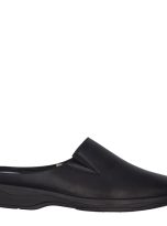 48109 Black 1