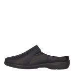 Hush Puppies Soft Jenny Ladies Shoes