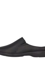 48109 Black 2