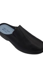 48109 Black 3