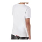 Alpha Reflective Hd T Mens T-Shirt