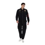 Alpha Industries Mens Flight Suit