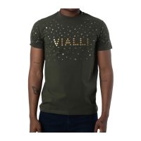 Vialli Enlight Men's Shirt