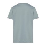 Converse Wordmark Chest Stripe Boys T-Shirt (7-14 yrs)