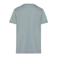 Converse Wordmark Chest Stripe Boys T-Shirt (7-14 yrs)