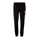 Converse Chuck Patch Boys Joggers (7-14yrs)