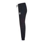 Converse Chuck Patch Boys Joggers (7-14yrs)
