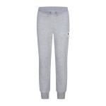 Converse Chuck Patch Boys Joggers (7-14yrs)