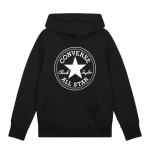 Converse Core Fleece Boys Top (7-14 yrs)