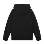 Converse Core Fleece Boys Top (7-14 yrs)