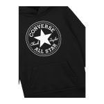 Converse Core Fleece Boys Top (7-14 yrs)