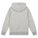 Converse Core Fleece Boys Top (7-14 yrs)