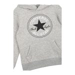 Converse Core Fleece Boys Top (7-14 yrs)