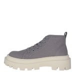 Superga 3052 Alpina Apex Ladies Boots