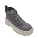 Superga 3052 Alpina Apex Ladies Boots