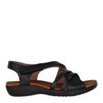 Pierre Cardin PCL10085 Cole Ladies Sandals