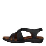 Pierre Cardin PCL10085 Cole Ladies Sandals