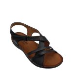 Pierre Cardin PCL10085 Cole Ladies Sandals