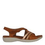 Pierre Cardin Cole Ladies Sandals