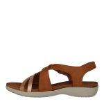 Pierre Cardin Cole Ladies Sandals