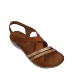 Pierre Cardin Cole Ladies Sandals
