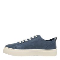 Pierre Cardin PCL10322 Luci Ladies Sneakers