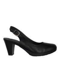 Pierre Cardin PCL10124 Marion Ladies Shoes