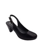 Pierre Cardin PCL10124 Marion Ladies Shoes