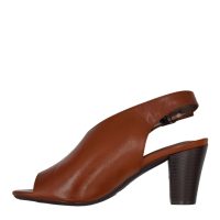 Pierre Cardin PCL10357 Port Ladies Sandals