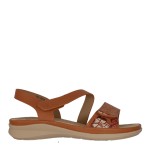 Pierre Cardin Delice Ladies Sandals