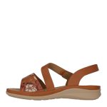 Pierre Cardin Delice Ladies Sandals