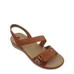 Pierre Cardin Delice Ladies Sandals