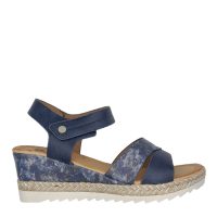 Pierre Cardin Floraine Ladies Sandals