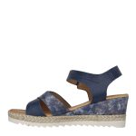 Pierre Cardin Floraine Ladies Sandals