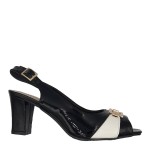 Pierre Cardin PCL01250 Ladies Shoes