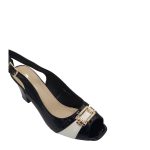 Pierre Cardin PCL01250 Ladies Shoes