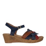 Pierre Cardin Pernelle Ladies Shoes