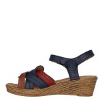 Pierre Cardin Pernelle Ladies Shoes