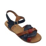 Pierre Cardin Pernelle Ladies Shoes