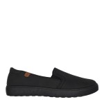 Pierre Cardin Dijon 2 Ladies Shoes