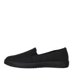 Pierre Cardin Dijon 2 Ladies Shoes