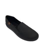 Pierre Cardin Dijon 2 Ladies Shoes