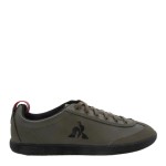Le Coq Sportif Provençale II Men's Sneakers