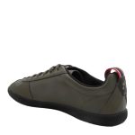 Le Coq Sportif Provençale II Men's Sneakers