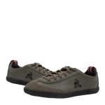 Le Coq Sportif Provençale II Men's Sneakers
