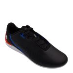 Puma BMW Motosport DRIFT Decima