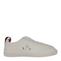 Le Coq Sportif Provençale II Men's Sneakers