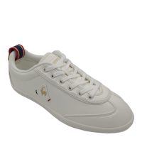 Le Coq Sportif Provençale II Men's Sneakers