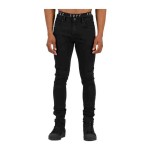 S.P.C.C Onyx Mens Jeans