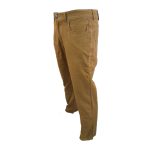 Soviet Voyage 3#5 Men's Jeans